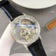 Copy Corum Golden Bridge Rose Gold Diamond Case Watches (3)_th.jpg